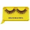 New Arrivals Boldface Lashes - Bold Is Beautiful