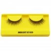Boldface Lashes - Bright Eyed