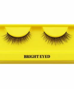 Boldface Lashes - Bright Eyed