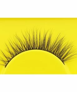 Boldface Lashes - Bright Eyed