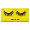 Boldface Lashes - Bring It On New Arrivals 1 Boldface Lashes - Bring It On New Arrivals