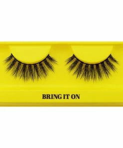 Boldface Lashes - Bring It On New Arrivals