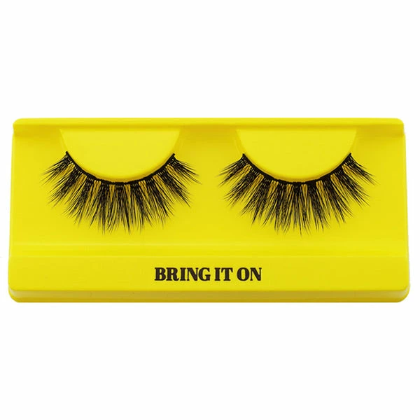 Boldface Lashes - Bring It On New Arrivals 3 Boldface Lashes - Bring It On New Arrivals