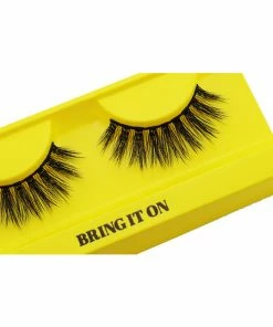 Boldface Lashes - Bring It On New Arrivals