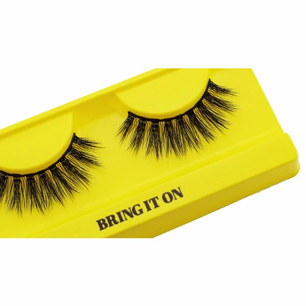 Boldface Lashes - Bring It On New Arrivals 4 Boldface Lashes - Bring It On New Arrivals