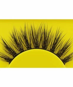 Boldface Lashes - Bring It On New Arrivals 9 Boldface Lashes - Bring It On New Arrivals