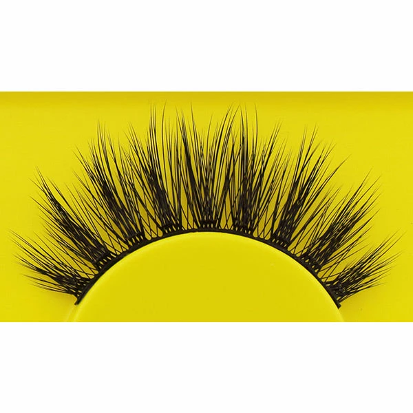 Boldface Lashes - Bring It On New Arrivals 5 Boldface Lashes - Bring It On New Arrivals