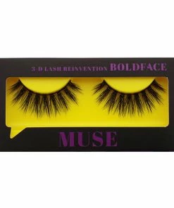 Boldface Lashes - Bring It On New Arrivals 10 Boldface Lashes - Bring It On New Arrivals