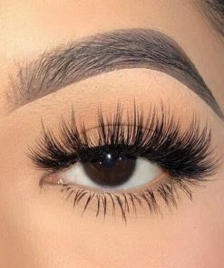 Boldface Lashes - Bring It On New Arrivals 11 Boldface Lashes - Bring It On New Arrivals