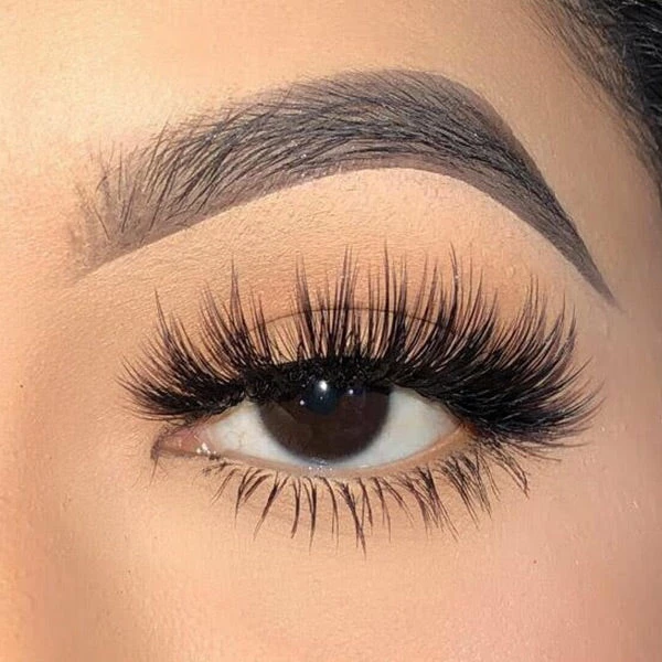 Boldface Lashes - Bring It On New Arrivals 7 Boldface Lashes - Bring It On New Arrivals