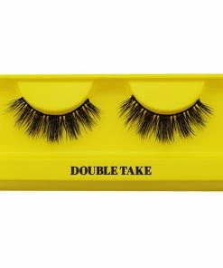 Boldface Lashes - Double Take New Arrivals