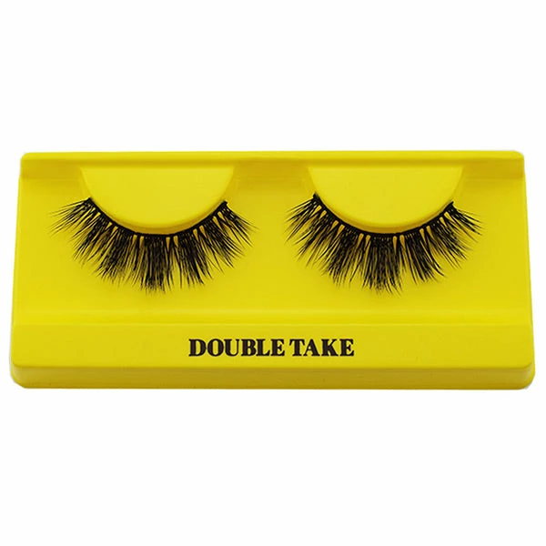 Boldface Lashes - Double Take New Arrivals 3 Boldface Lashes - Double Take New Arrivals
