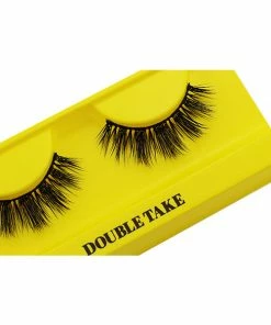 Boldface Lashes - Double Take New Arrivals 11 Boldface Lashes - Double Take New Arrivals
