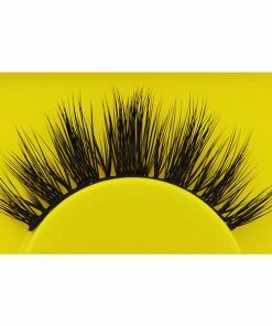 Boldface Lashes - Double Take New Arrivals 12 Boldface Lashes - Double Take New Arrivals