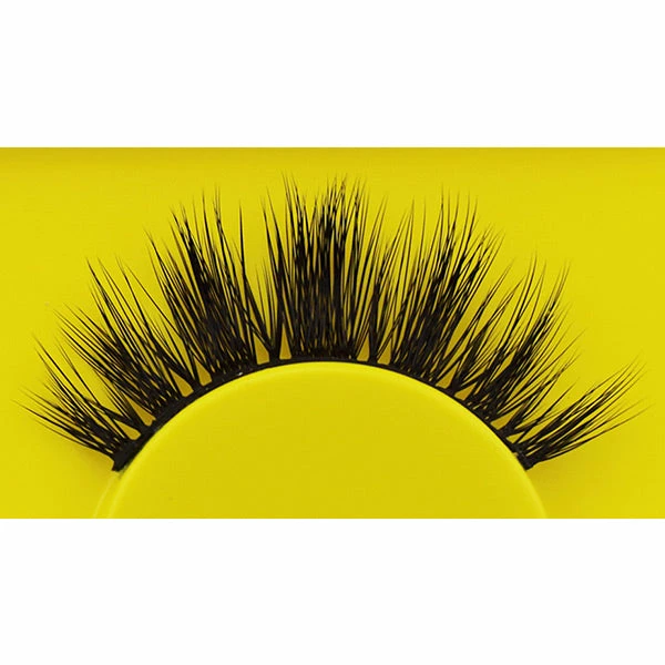 Boldface Lashes - Double Take New Arrivals 7 Boldface Lashes - Double Take New Arrivals