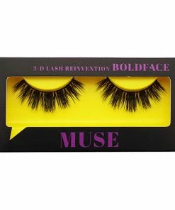 Boldface Lashes - Double Take New Arrivals 13 Boldface Lashes - Double Take New Arrivals