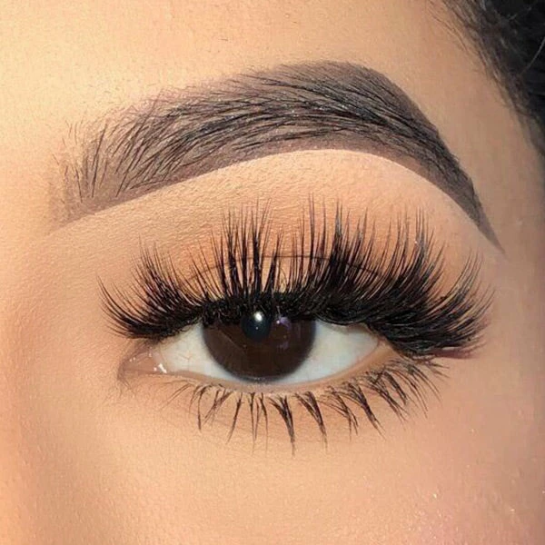 Boldface Lashes - Double Take New Arrivals 4 Boldface Lashes - Double Take New Arrivals