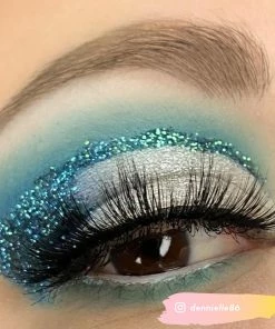 Boldface Lashes - Double Take New Arrivals 10 Boldface Lashes - Double Take New Arrivals