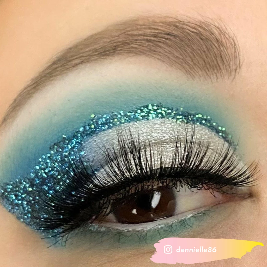 Boldface Lashes - Double Take New Arrivals 5 Boldface Lashes - Double Take New Arrivals