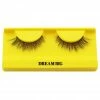 Boldface Lashes - Dream Big