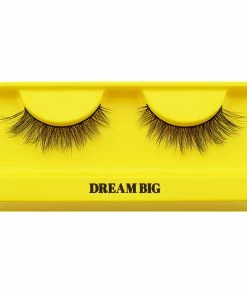 Boldface Lashes - Dream Big