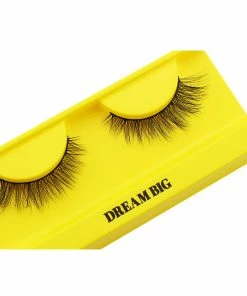 Boldface Lashes - Dream Big