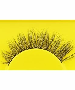Boldface Lashes - Dream Big 8 Boldface Lashes - Dream Big