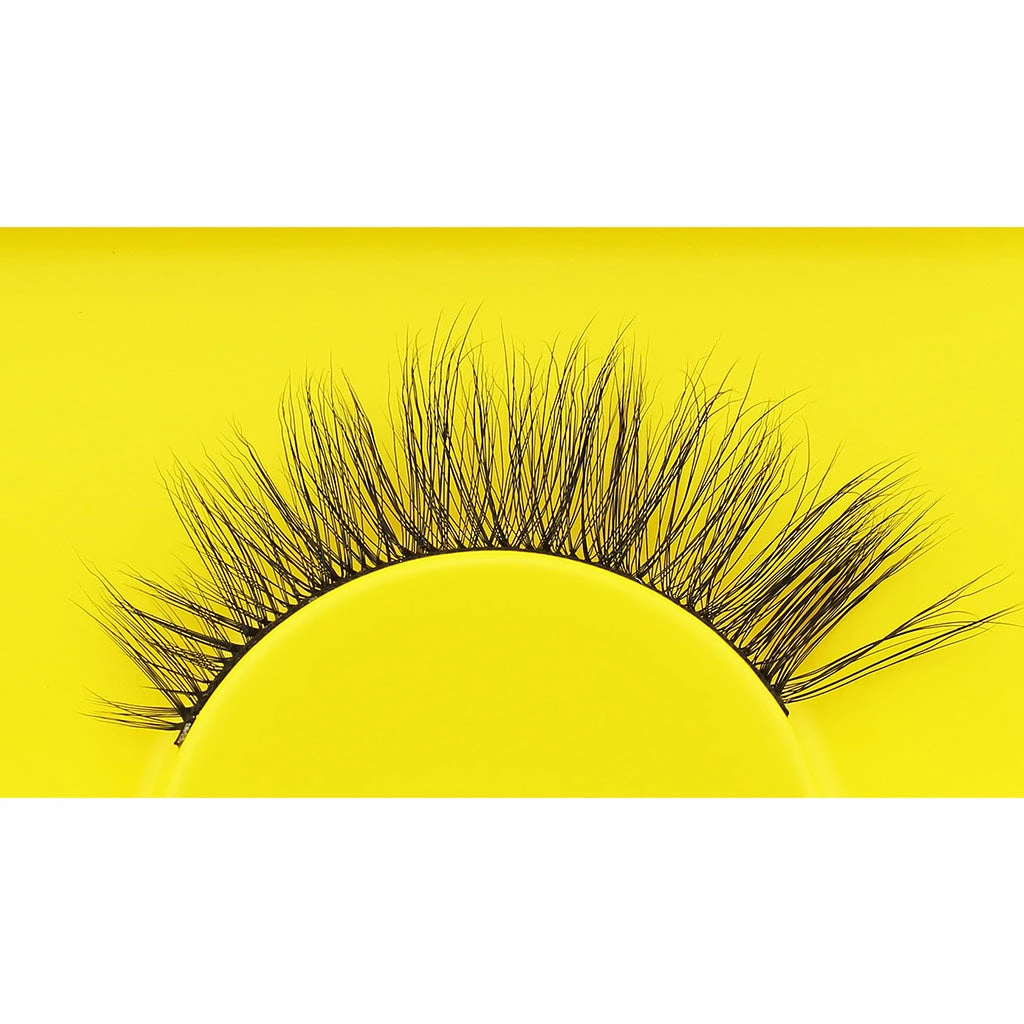 Boldface Lashes - Dream Big 5 Boldface Lashes - Dream Big