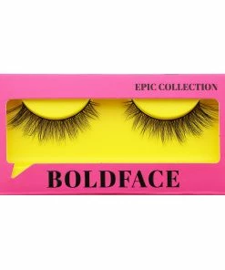 Boldface Lashes - Dream Big 9 Boldface Lashes - Dream Big