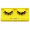Boldface Lashes - Dream Team