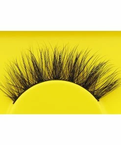 Boldface Lashes - Dream Team