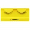 Boldface Lashes - Easy Breezy New Arrivals 2 Boldface Lashes - Easy Breezy New Arrivals