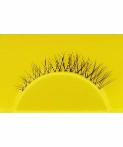 Boldface Lashes - Easy Breezy New Arrivals