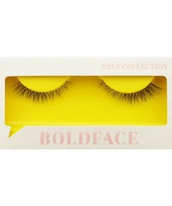 Boldface Lashes - Easy Breezy New Arrivals