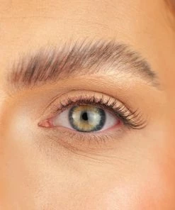 Boldface Lashes - Easy Breezy New Arrivals