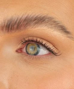 Boldface Lashes - Easy Breezy New Arrivals