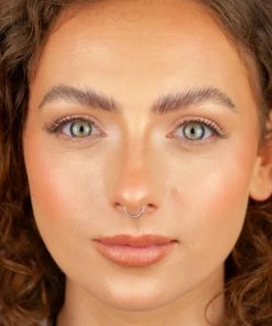 Boldface Lashes - Easy Breezy New Arrivals