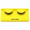 Boldface Lashes - Eye Candy New Arrivals