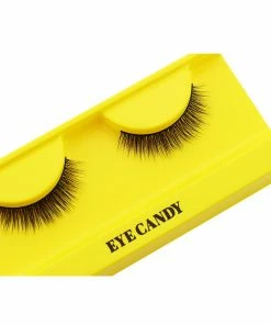 Boldface Lashes - Eye Candy New Arrivals