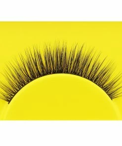 Boldface Lashes - Eye Candy New Arrivals