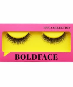 Boldface Lashes - Eye Candy New Arrivals