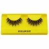 Boldface Lashes - Eye Love It New Arrivals 1 Boldface Lashes - Eye Love It New Arrivals