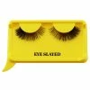 New Arrivals Boldface Lashes - Eye Slayed