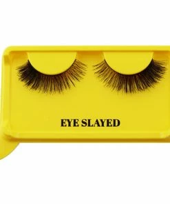 New Arrivals Boldface Lashes - Eye Slayed