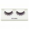 Boldface Lashes - Eye Nova