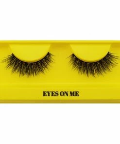New Arrivals Boldface Lashes - Eyes On Me