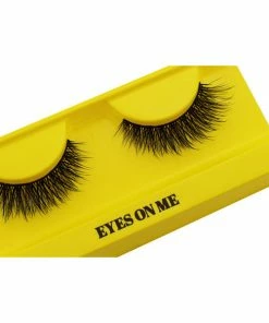 New Arrivals Boldface Lashes - Eyes On Me