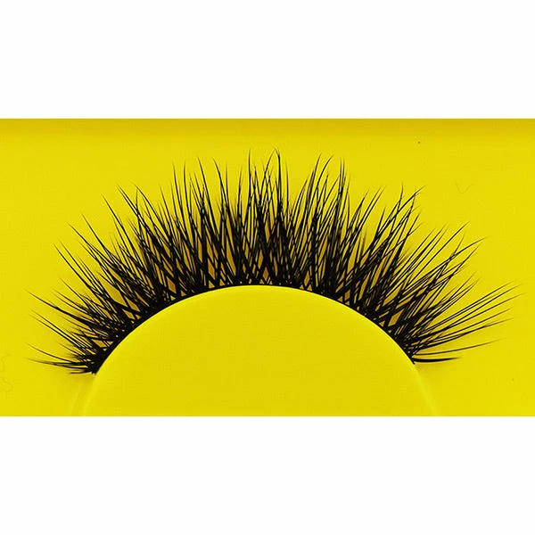 New Arrivals Boldface Lashes - Eyes On Me 5 New Arrivals Boldface Lashes - Eyes On Me