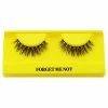 Boldface Lashes - Forget Me Not New Arrivals