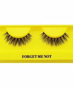 Boldface Lashes - Forget Me Not New Arrivals